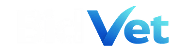 BidVet